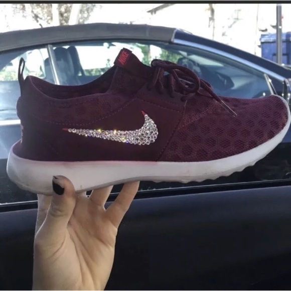 Nike Shoes - Picture 2 of 2